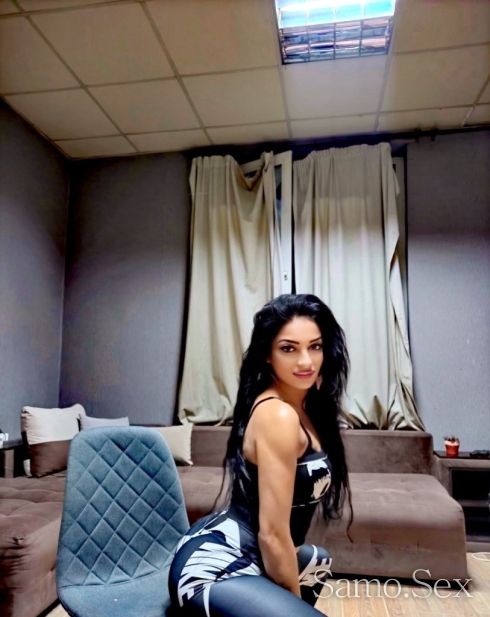 Ела при мен сладурчета 🤗 час 130 -  снимка 6