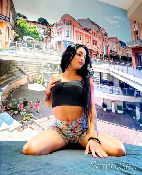 Ела при мен сладурчета 🤗 час 80 -  снимка 1