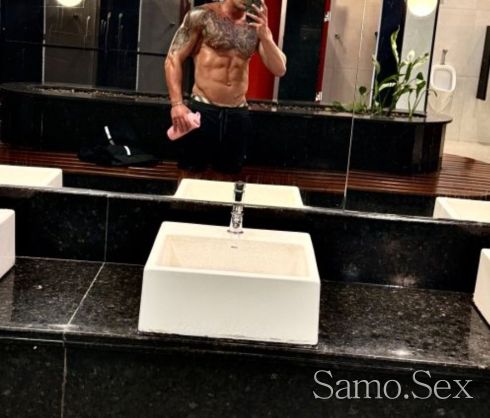 Vip Escort 🔝 -  снимка 3