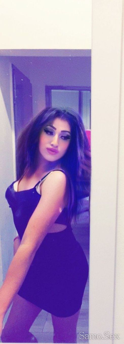 ❤️🥵Центъра😜🥵 -  снимка 2