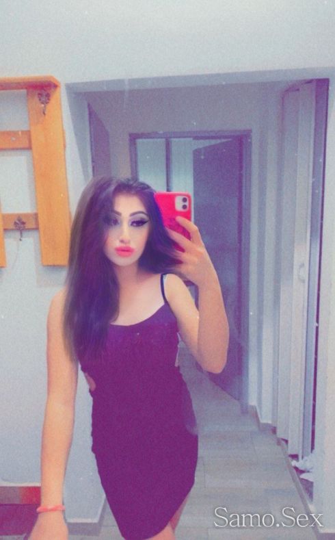 ❤️🥵Центъра😜🥵 -  снимка 3