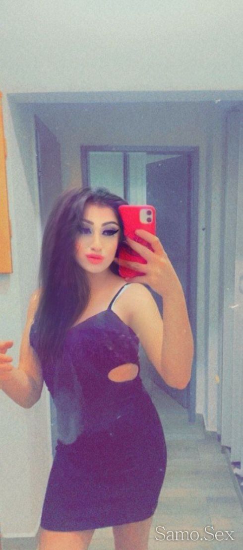 ❤️🥵Центъра😜🥵 -  снимка 4