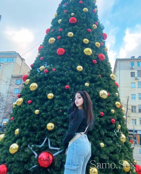 ❤️🥵Центъра😜🥵 -  снимка 5