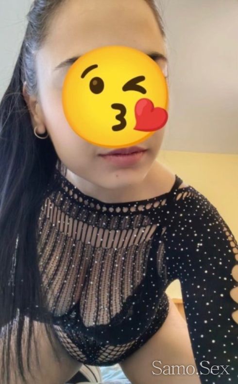 Мими нова в града🍌❤️ -  снимка 3