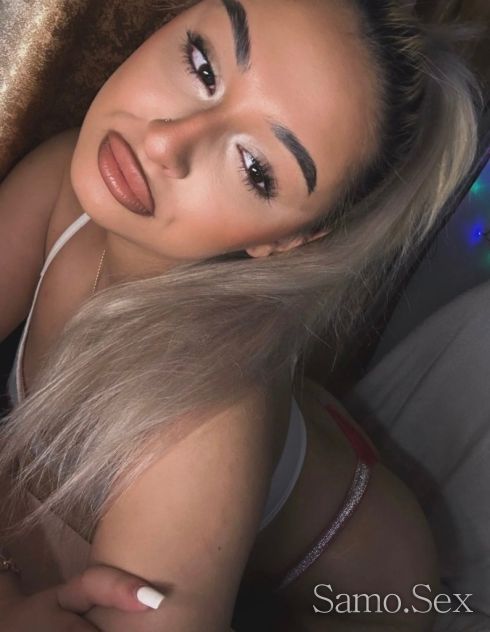 New Top Escort Djulia 🦋 -  снимка 3