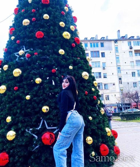 ❤️🥵Центъра😜🥵 -  снимка 5