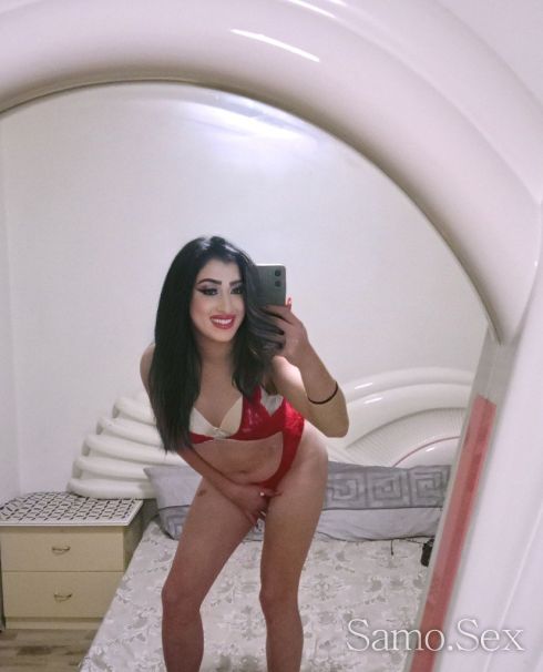 ❤️🥵Центъра😜🥵 -  снимка 7