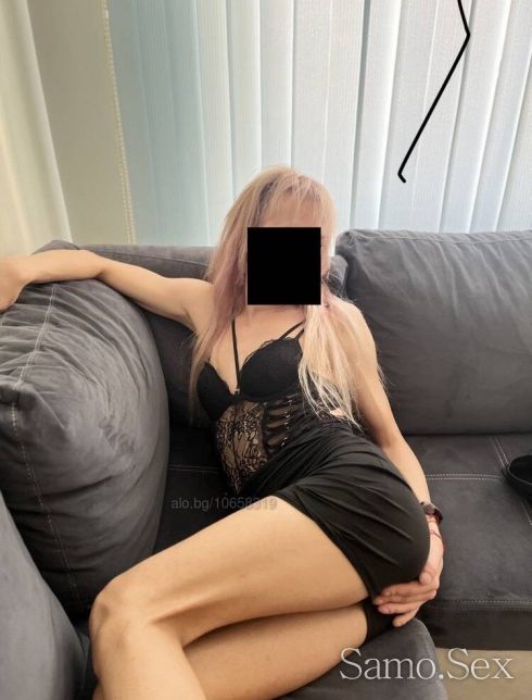 Последни часове при вас❤️‍🔥 -  снимка 10