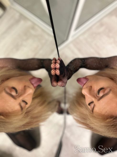 Последни часове при вас❤️‍🔥 -  снимка 5