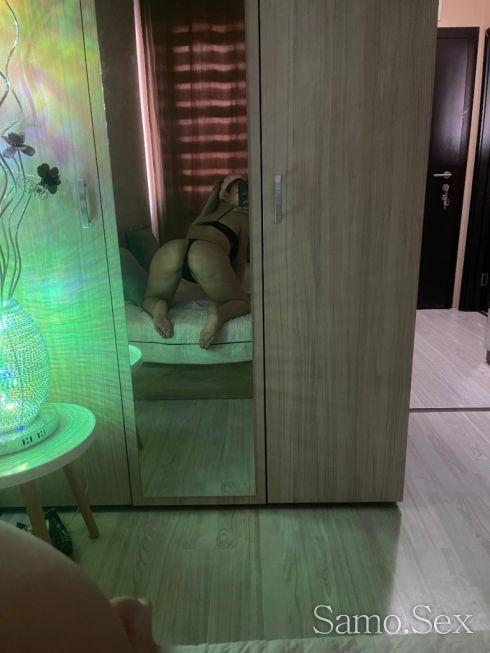 🪷 Beby Girl 🪷 -  снимка 4