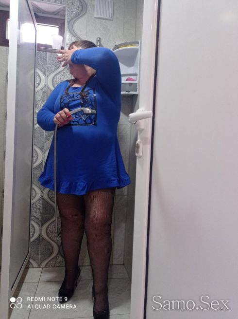 Рускиня, Плевен 🇧🇬♥️🇷🇺, 80 за 30мин -  снимка 10