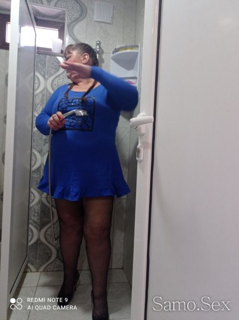 Рускиня, Плевен 🇧🇬♥️🇷🇺, 80 за 30мин -  снимка 5