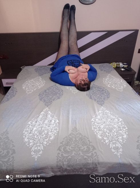 Рускиня, Плевен 🇧🇬♥️🇷🇺, 80 за 30мин -  снимка 6