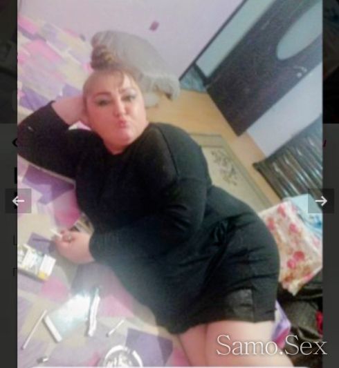 Рускиня, Шумен 🇧🇬♥️🇷🇺, 80 за 30мин -  снимка 1