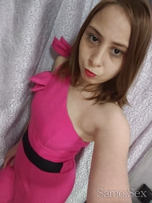 Стандарт секс и френска сас кондом 50евро -  снимка 1