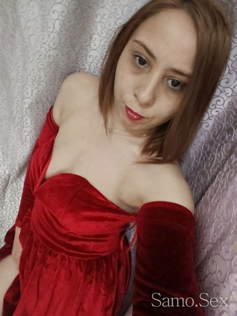 Стандарт секс и френска сас кондом 50евро -  снимка 2