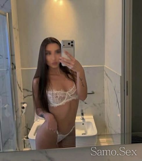 Дискретност,Стил,Изкушение!💎 -  снимка 2