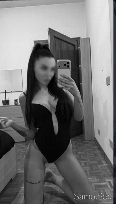 Дискретност,Стил,Изкушение!💎 -  снимка 3