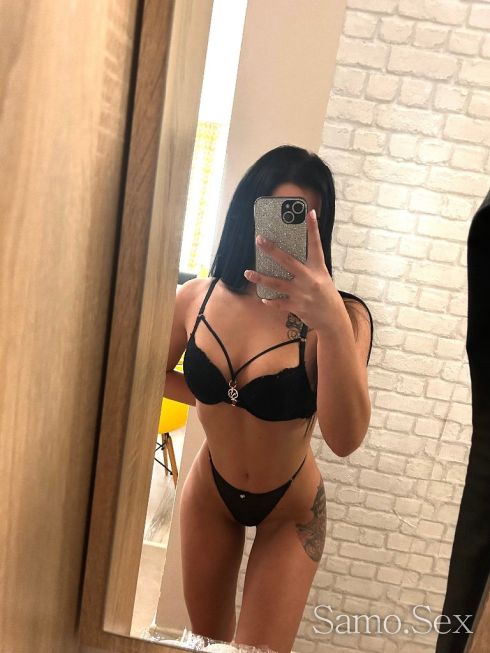 🖤TOP🖤GIRL🖤 Нова и за малко -  снимка 6