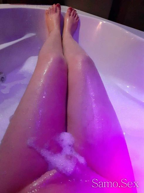 ✅Sofia New Escort ✅ 1 hour GFE 400 BGN✅ WhatsApp!!! -  снимка 5