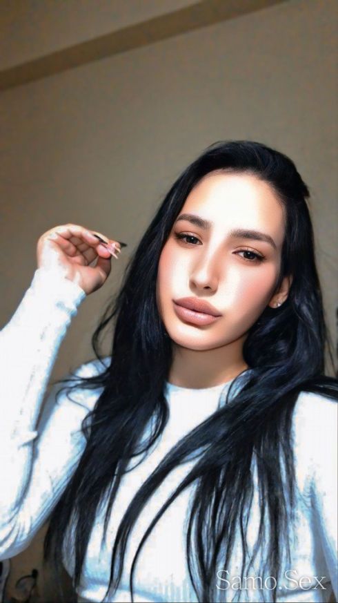 🎀 Току що пристигнах очаквам ви 🎀 -  снимка 6