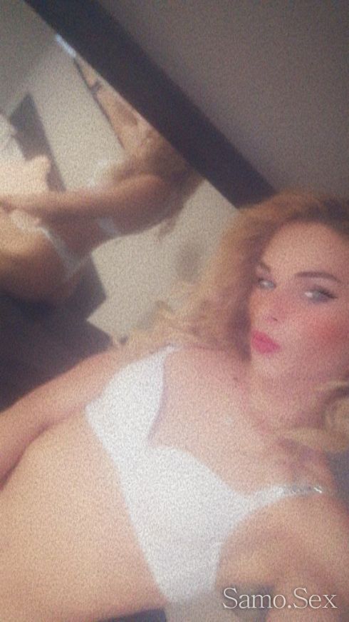 TOP❣️ESCORT❣️PARTY❣️TRANS❣️Нова при вас😘 -  снимка 3