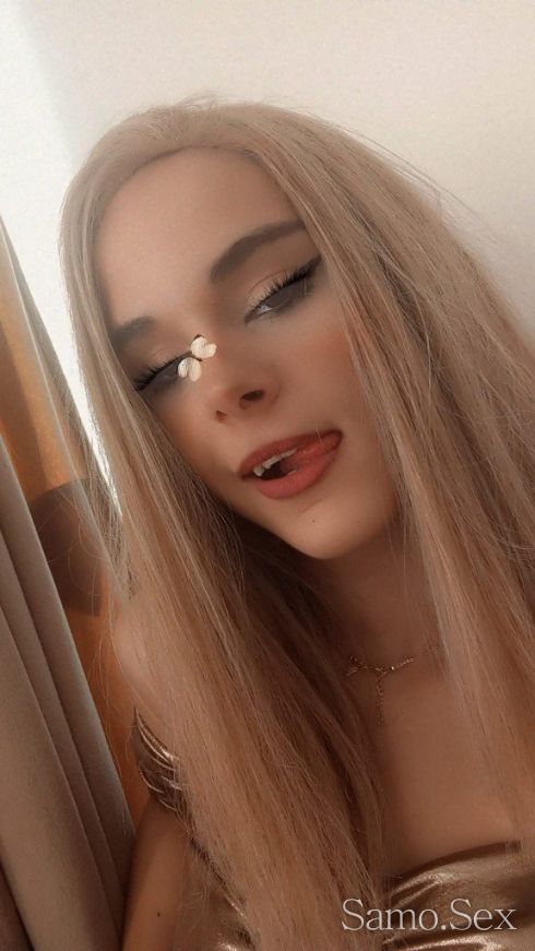 TOP❣️ESCORT❣️PARTY❣️TRANS❣️Нова при вас😘 -  снимка 8