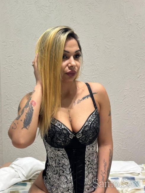 Твоето момиче е тук 💯 реал -  снимка 3