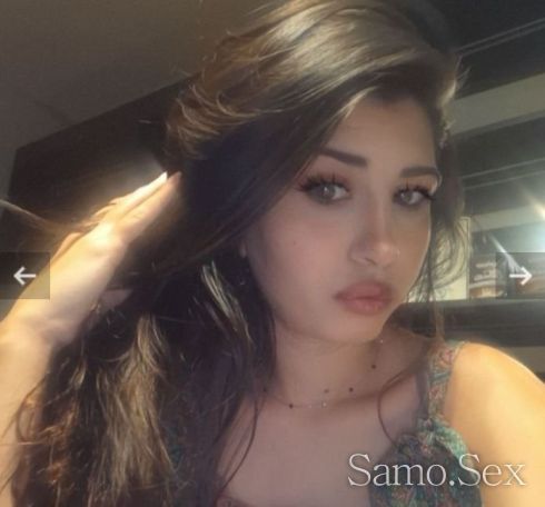 Здр нова в града половин час 40 -  снимка 1