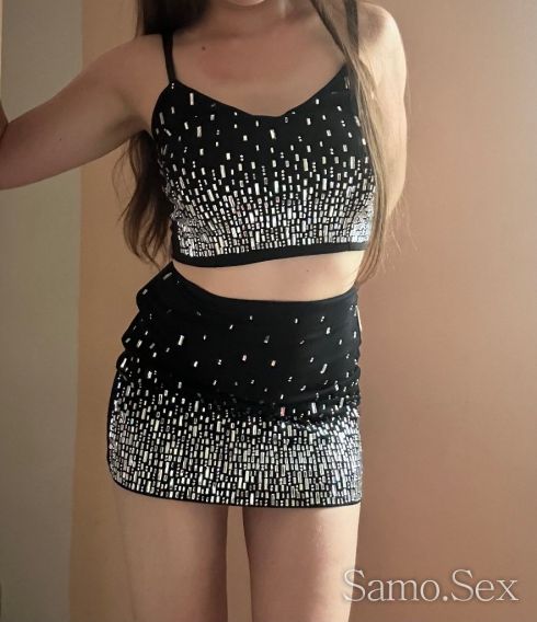 Еротичен масаж с Елена!(bj)10:00-19:00 -  снимка 6