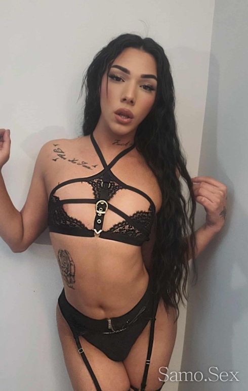 🔞Ivka🔞sexy Brunette 100% Real🔞 -  снимка 1