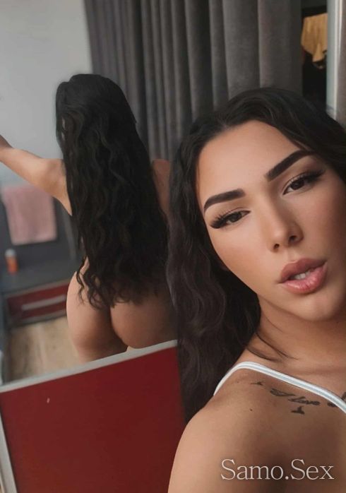 ⚜️Тук съм да за да ви покажа сладката страна на живота.⚜️ -  снимка 2