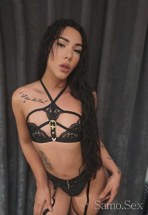 ⚜️Тук съм да за да ви покажа сладката страна на живота.⚜️ -  снимка 7