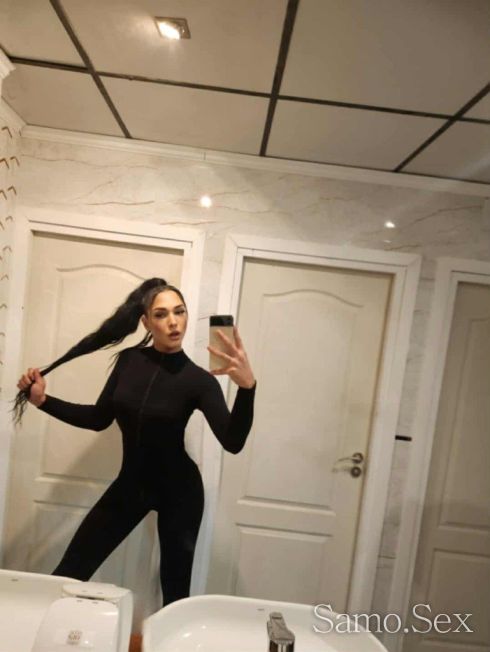 💎За тези който знаят какво искат! 💎 -  снимка 6