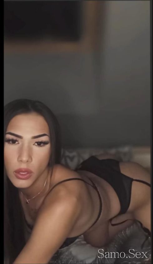 💎За тези който знаят какво искат! 💎 -  снимка 7