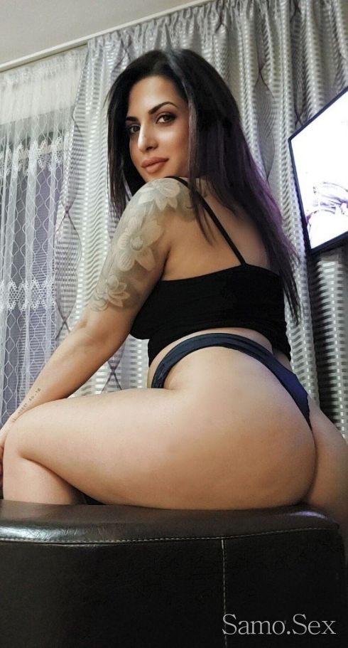 100% РЕАЛНА 💋 НОВА -  снимка 1