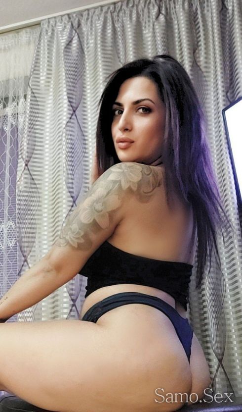 ❤️❤️❤️Не търси повече аз съм твоя избор ❤️❤️❤️ -  снимка 3