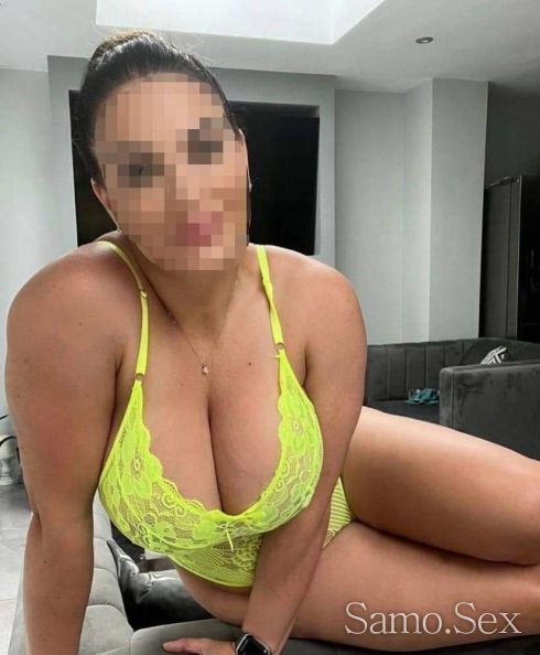 НЕЩО НОВО И РАЗЛИЧНО САМО ДНЕС ВЪВ ВАШИЯ ГРАД 🥰🥰🥰 -  снимка 1