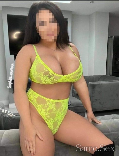 НЕЩО НОВО И РАЗЛИЧНО САМО ДНЕС ВЪВ ВАШИЯ ГРАД 🥰🥰🥰 -  снимка 2