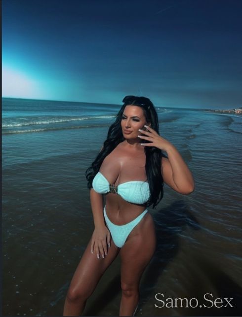👑Палава и Страстна👑 -  снимка 5