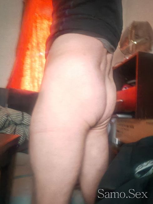 Търся добре надарен необрязан за френска -  снимка 3