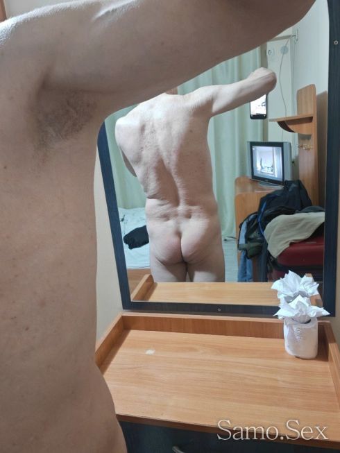 Търся добре надарен необрязан за френска -  снимка 4