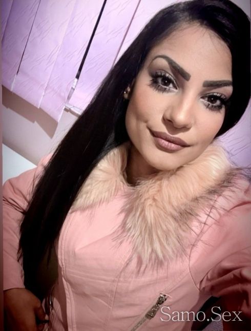 Сладка и Сески❤😘❤😘 -  снимка 2