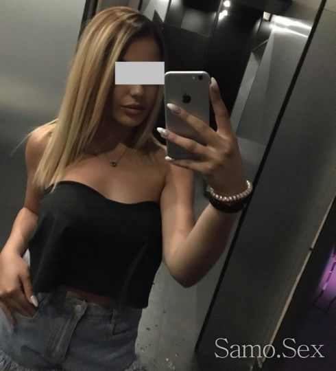 Malka Palava I Sexy -  снимка 3