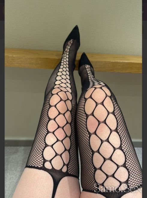 ⛔⛔⛔⛔ БРУТАЛНИ СМЕ 💋💋💋💋 -  снимка 4