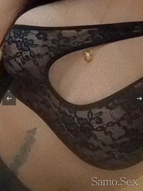 ⛔⛔⛔⛔ БРУТАЛНИ СМЕ 💋💋💋💋 -  снимка 7