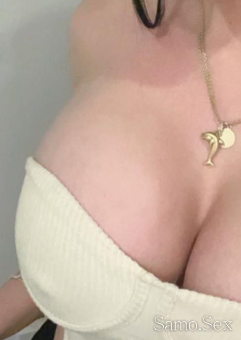 ⛔⛔⛔⛔ ДВЕ СЛАДУРАНИ 💋💋💋💋 И ТИ -  снимка 3