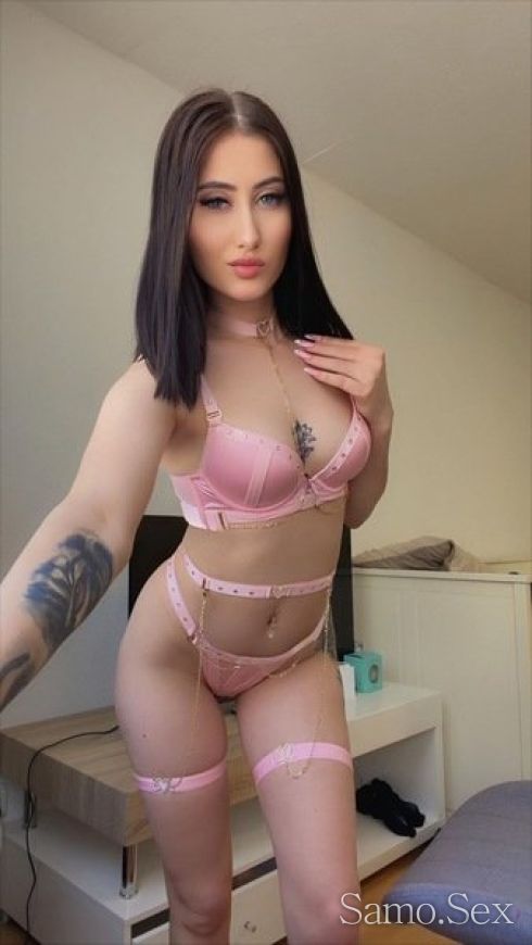 Линаа -  снимка 2