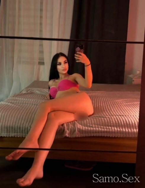 🫦❤️НЕЩО НАПЪЛНО РЕАЛНО ОПИТАЙ 🍓🤤 -  снимка 1