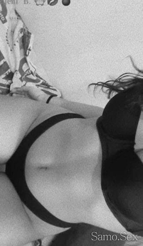 🔞🥰В цената за час влиза свирка без🥰🔞 -  снимка 5